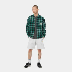 Carhartt WIP Sweats><noscript><img width=