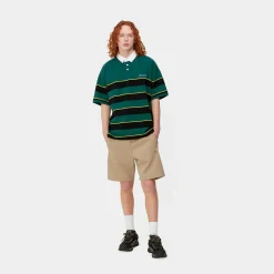 Carhartt WIP Sweats><noscript><img width=