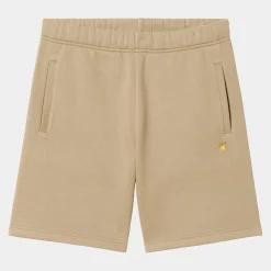 Carhartt WIP Sweats><noscript><img width=