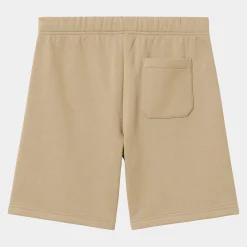 Carhartt WIP Sweats><noscript><img width=