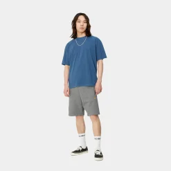 Carhartt WIP Core Products><noscript><img width=