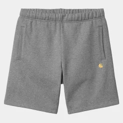 Carhartt WIP Core Products><noscript><img width=