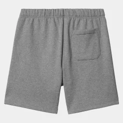Carhartt WIP Core Products><noscript><img width=