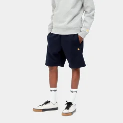 Carhartt WIP Sweats><noscript><img width=