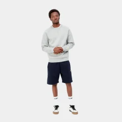 Carhartt WIP Sweats><noscript><img width=