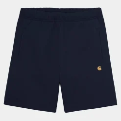 Carhartt WIP Sweats><noscript><img width=