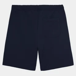 Carhartt WIP Sweats><noscript><img width=
