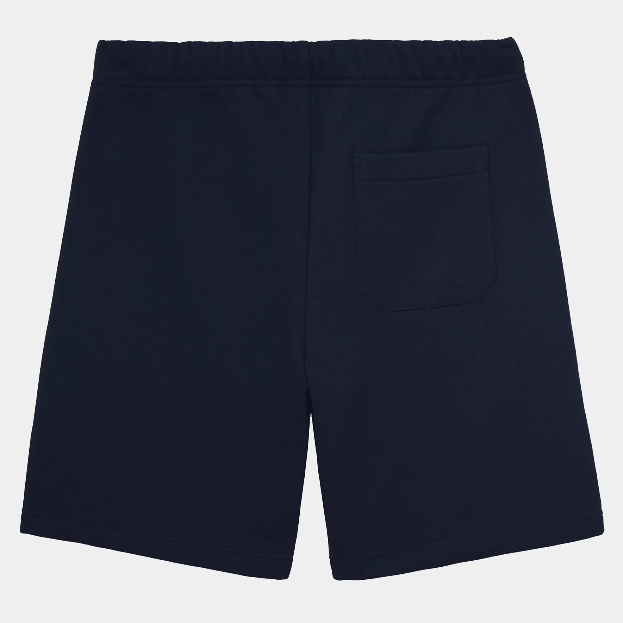 Carhartt WIP Sweats>Chase Sweat Short