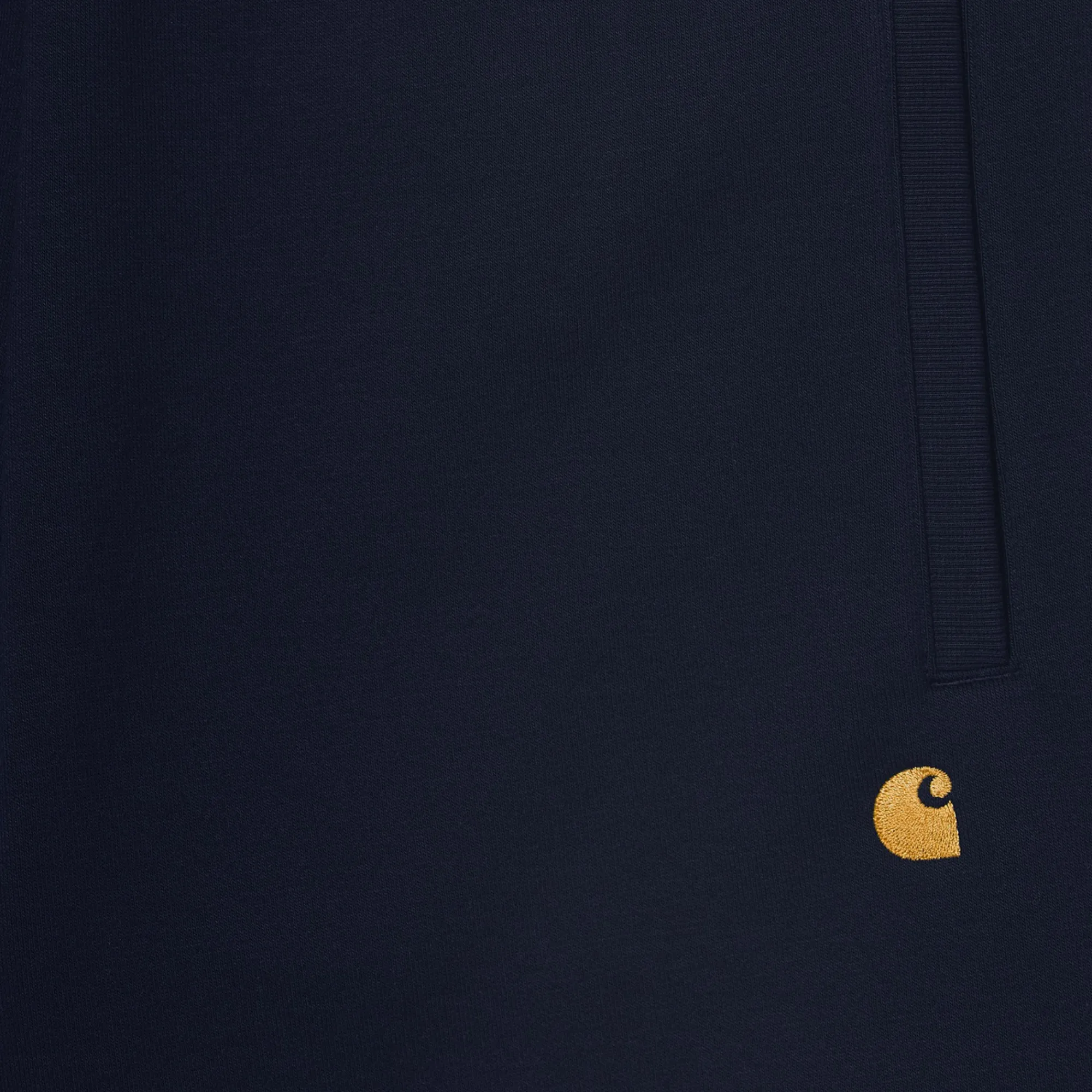 Carhartt WIP Sweats>Chase Sweat Short