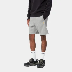 Carhartt WIP Shorts & Swim><noscript><img width=
