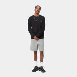 Carhartt WIP Shorts & Swim><noscript><img width=