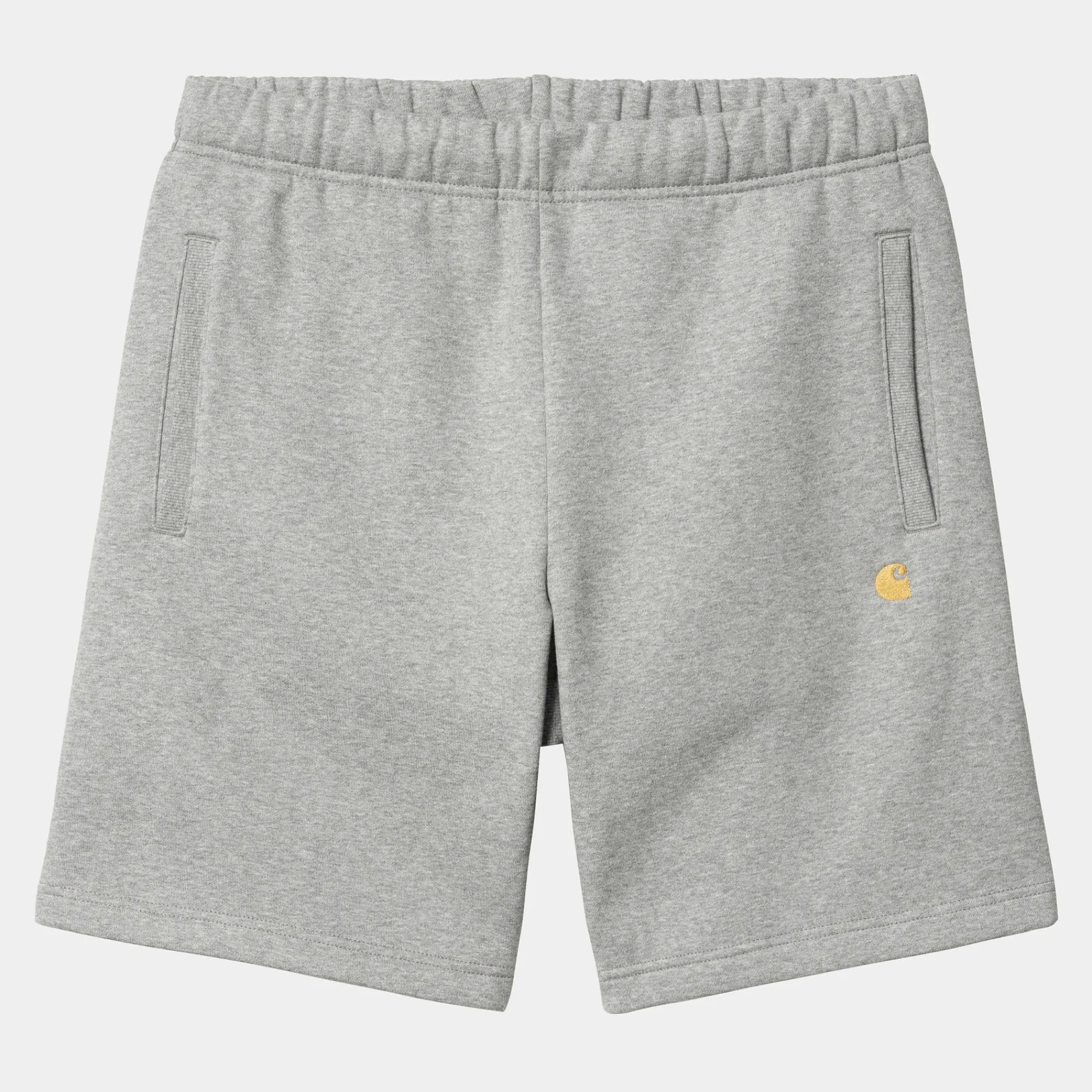 Carhartt WIP Shorts & Swim>Chase Sweat Short