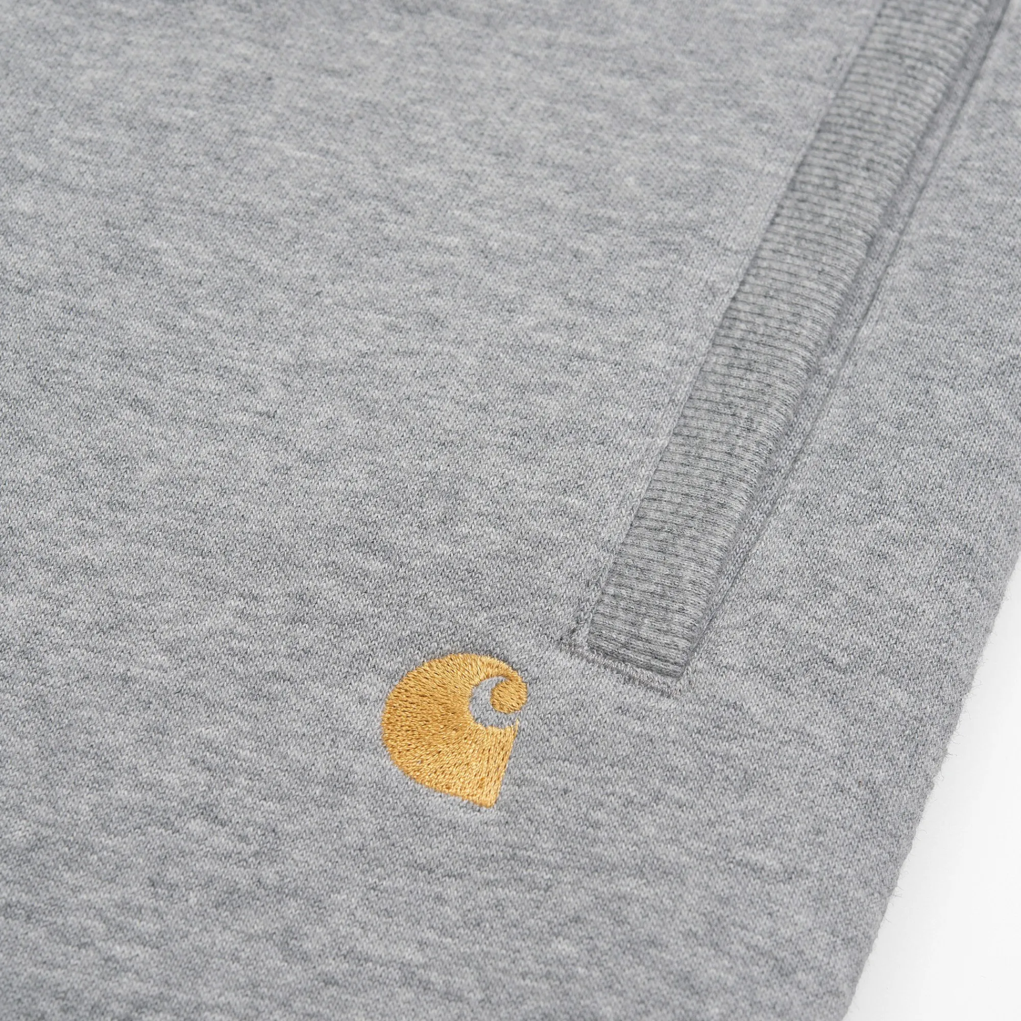 Carhartt WIP Shorts & Swim>Chase Sweat Short