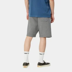 Carhartt WIP Sweats>Chase Sweat Short
