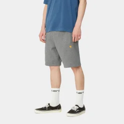 Carhartt WIP Sweats><noscript><img width=