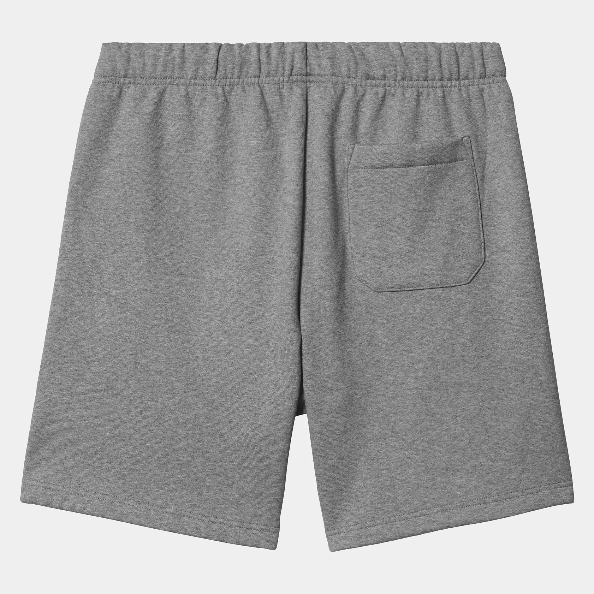 Carhartt WIP Sweats>Chase Sweat Short