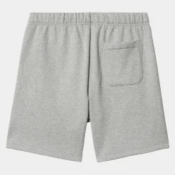 Carhartt WIP Sweats><noscript><img width=