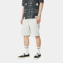 Carhartt WIP Sweats><noscript><img width=