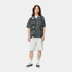 Carhartt WIP Sweats><noscript><img width=