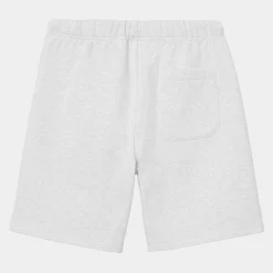 Carhartt WIP Sweats><noscript><img width=