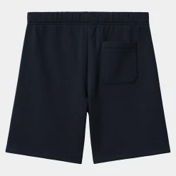 Carhartt WIP Shorts & Swim>Chase Sweat Short