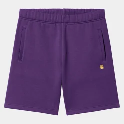 Carhartt WIP Shorts & Swim><noscript><img width=