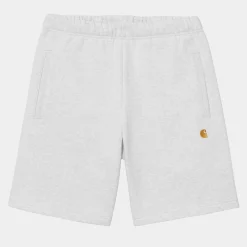 Carhartt WIP Shorts & Swim><noscript><img width=