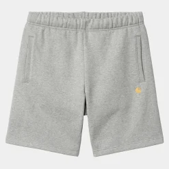 Carhartt WIP Sweats><noscript><img width=