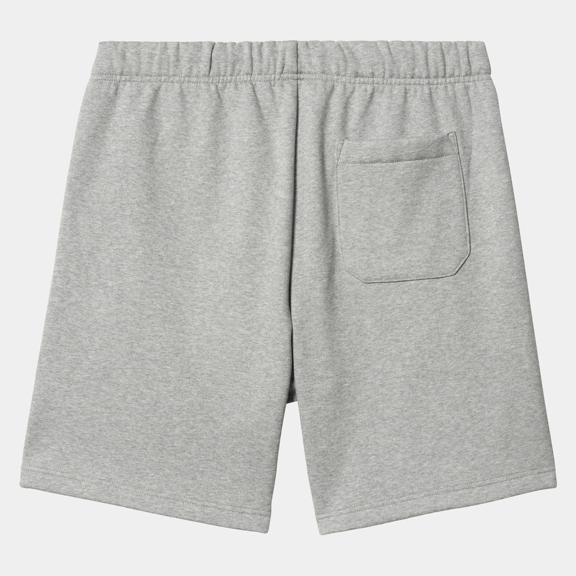 Carhartt WIP Sweats>Chase Sweat Short