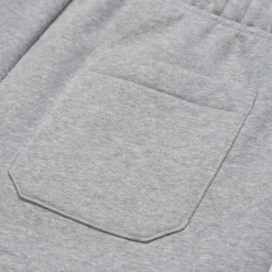 Carhartt WIP Sweats><noscript><img width=