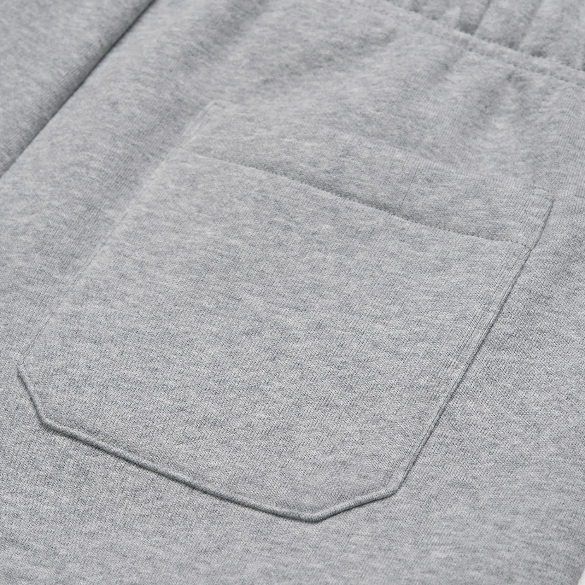 Carhartt WIP Sweats>Chase Sweat Short