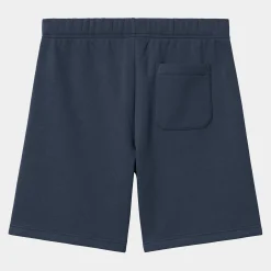 Carhartt WIP Sweats>Chase Sweat Short