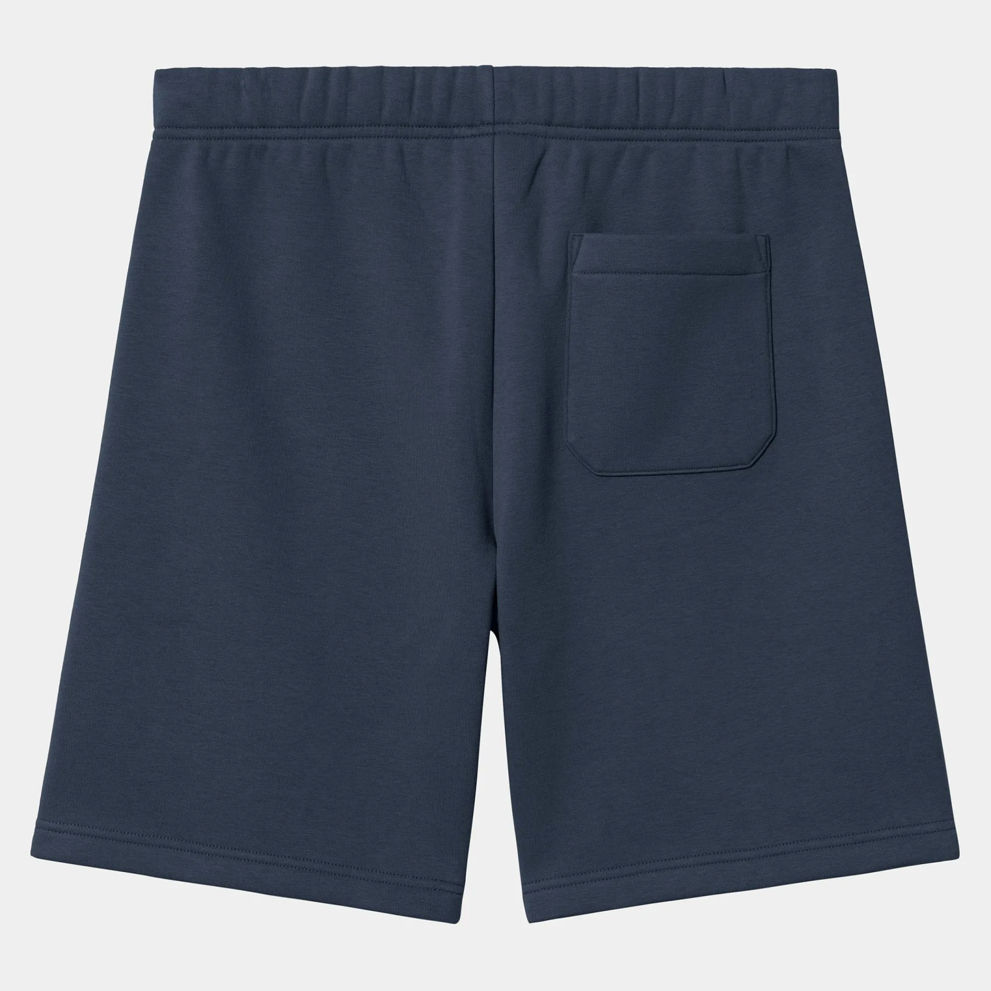 Carhartt WIP Sweats>Chase Sweat Short