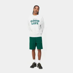 Carhartt WIP Sweats><noscript><img width=