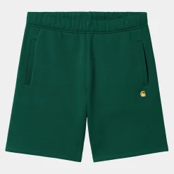Carhartt WIP Sweats><noscript><img width=