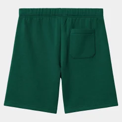 Carhartt WIP Sweats><noscript><img width=