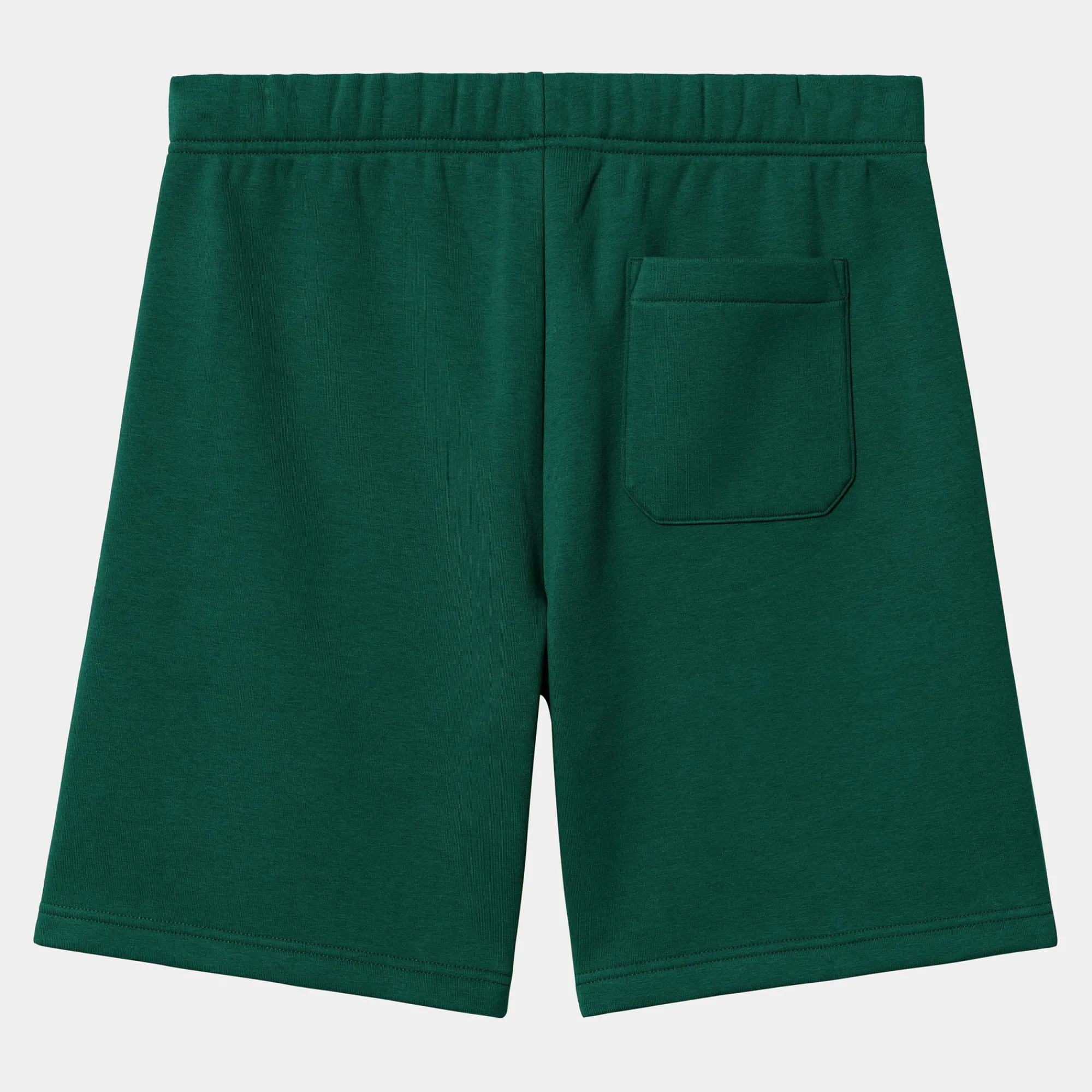 Carhartt WIP Sweats>Chase Sweat Short