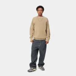 Carhartt WIP Knits><noscript><img width=