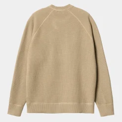 Carhartt WIP Knits><noscript><img width=
