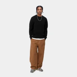 Carhartt WIP Knits><noscript><img width=