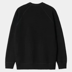 Carhartt WIP Knits><noscript><img width=