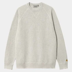 Carhartt WIP Knits><noscript><img width=