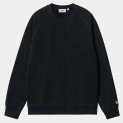 Carhartt WIP Knits><noscript><img width=