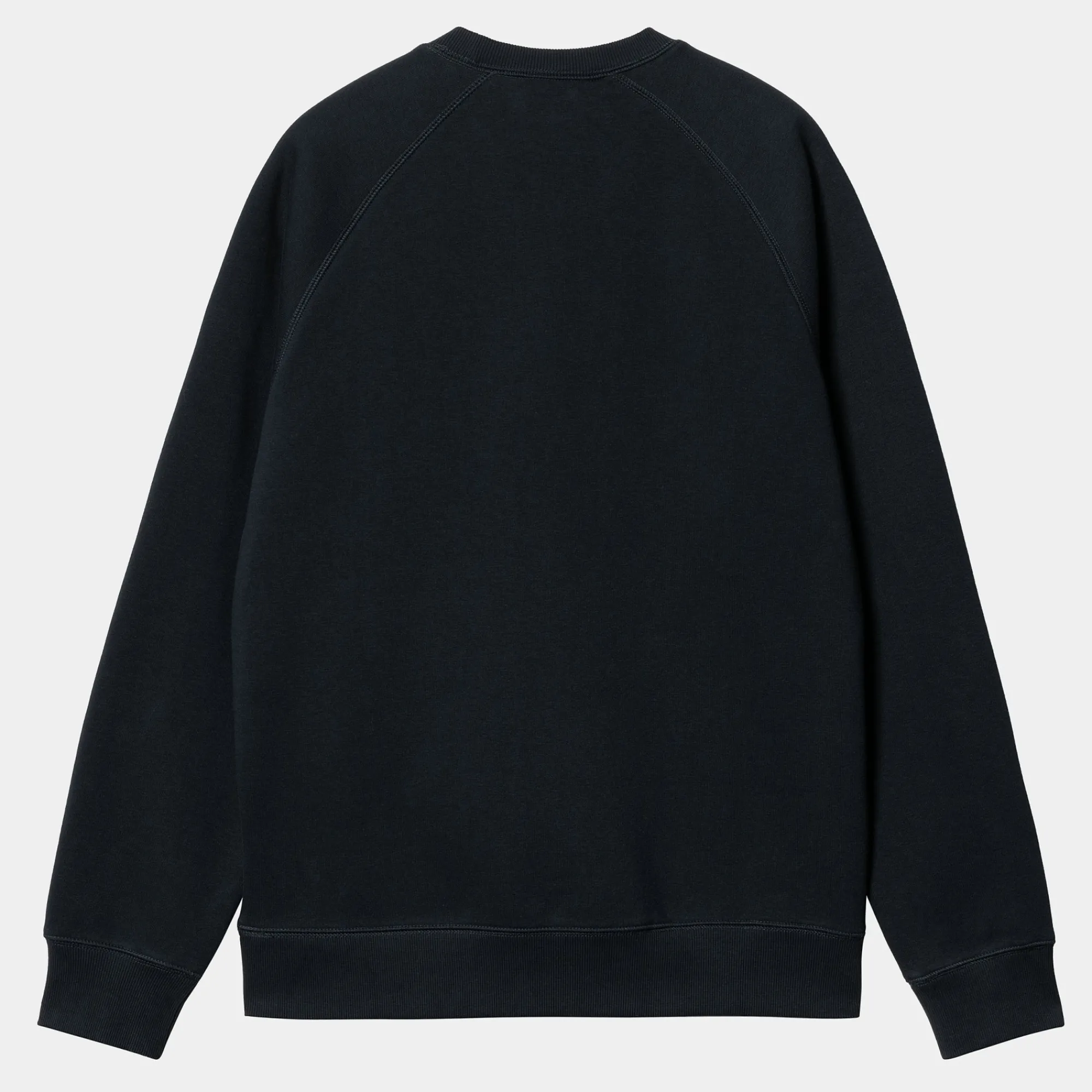 Carhartt WIP Knits>Chase Sweater