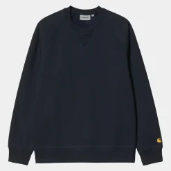 Carhartt WIP Sweats><noscript><img width=