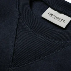 Carhartt WIP Sweats><noscript><img width=