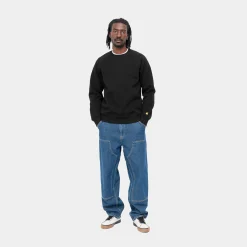 Carhartt WIP Sweats><noscript><img width=
