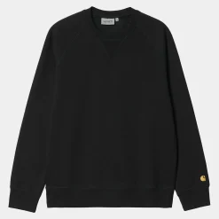 Carhartt WIP Sweats><noscript><img width=