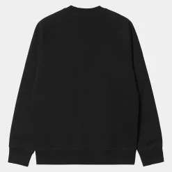 Carhartt WIP Sweats><noscript><img width=