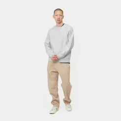 Carhartt WIP Sweats><noscript><img width=